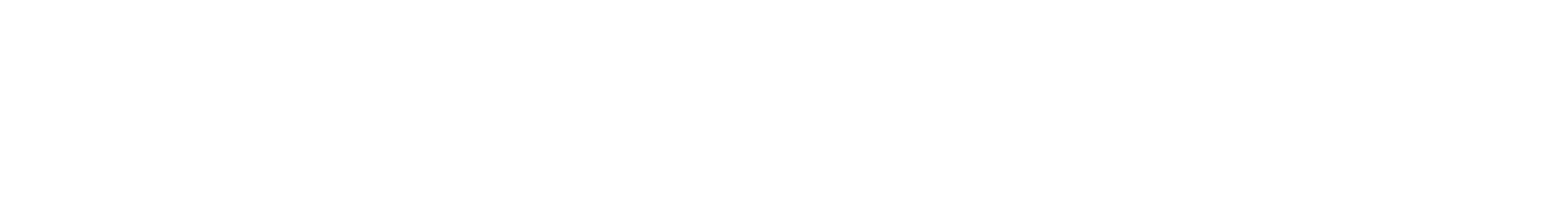 Curved Logo Elements