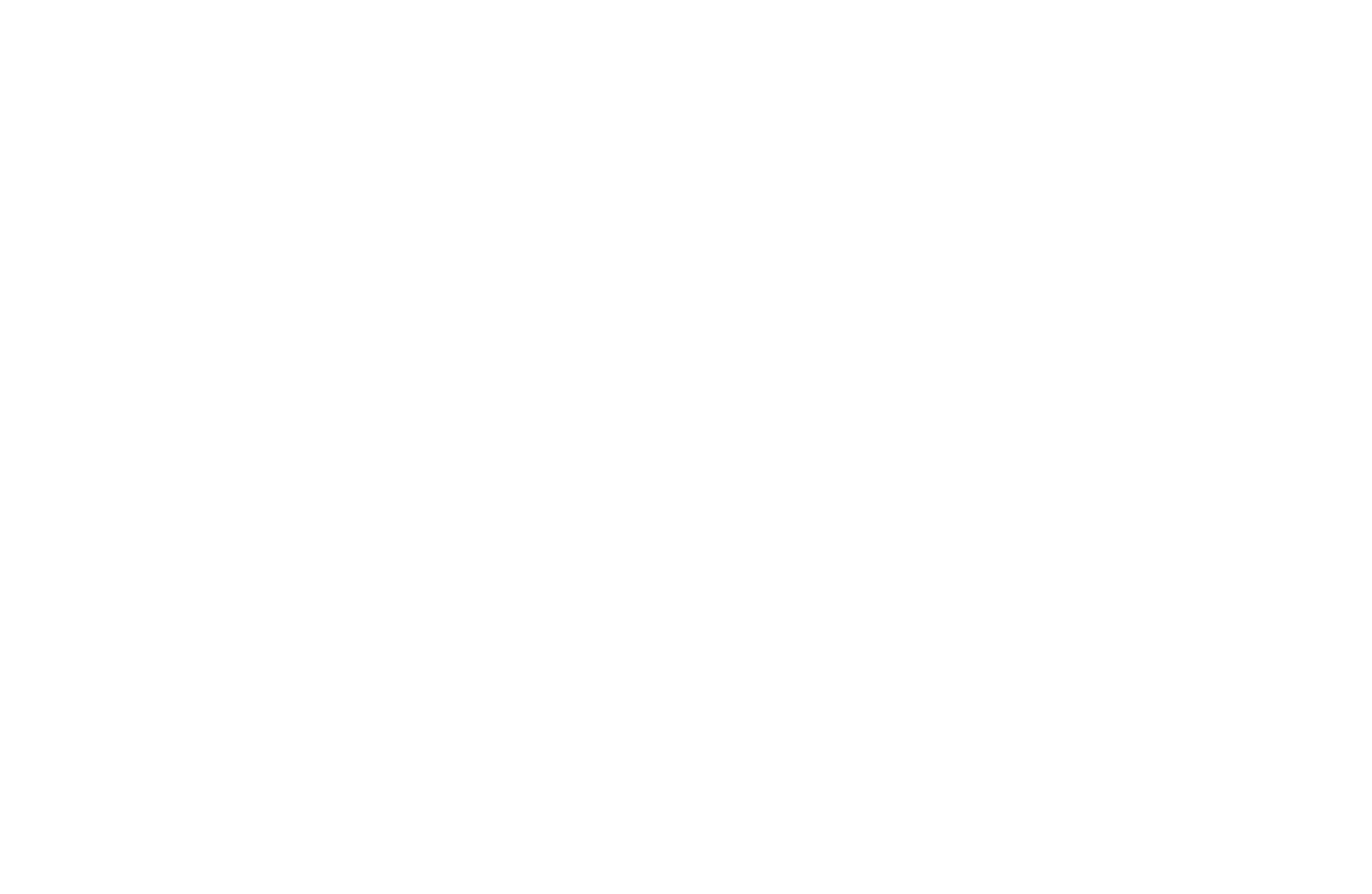 Cryer Custom Builders, Inc.