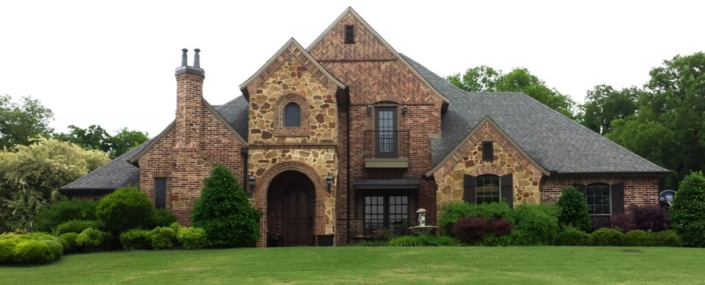Willowbrook House 2